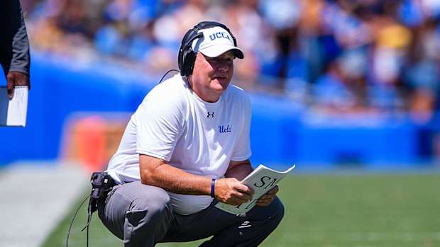 ucla-chip-kelly-struggles-mailbag.jpg